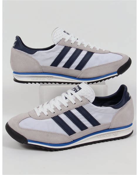 adidas sl 72 original